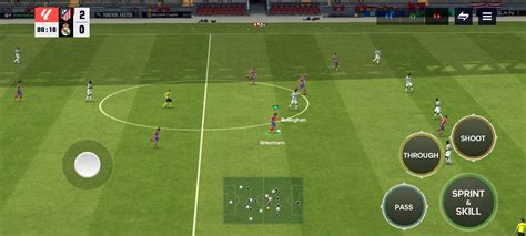 6bet app download apk|EA SPORTS FC™ MOBILE .